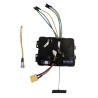 36v remote control controller for skateboard or car for dual drive motor KROXNE - 1  