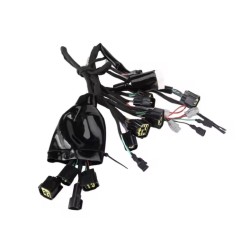 Surron Lightbee S X Electric Bike Fault Detection Line and Cable Kit Surron - 1  