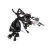 Kit cavi e linea di rilevamento guasti per bici elettrica Surron Lightbee S X Surron - 1  