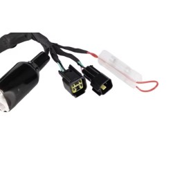 Kit de câbles et de lignes de détection de pannes pour vélo électrique Surron Lightbee S X Surron - 4  
