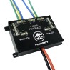 Flipsky FT85bd ESC Controller with Aluminum Case for Electric Skateboard, Bicycle, Scooter or Motorcycle KROXNE - 2  