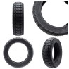 Tubeless maastorengas 10x2,75-6,5 KROXNE - 2  