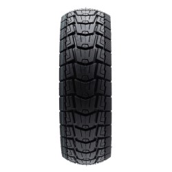 Tubeless maastorengas 10x2,75-6,5 KROXNE - 3  