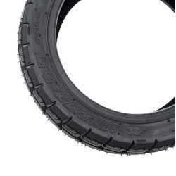 Tubeless maastikurehv 10x2,75-6,5 KROXNE - 4  