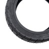 Elastikó pantós edáfous Tubeless 10x2,75-6,5 KROXNE - 4  