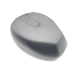 Káthisma gia skoúter Dualtron Thunder, Ultra, Victor DT2 DT3 Achilleus Compact Minimotors - 4  