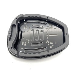 Asiento para patinete Dualtrón Thunder, Ultra, Victor DT2 DT3 Achilleus Compact Minimotors - 5  