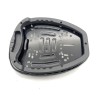 Sedile per monopattino Dualtron Thunder, Ultra, Victor DT2 DT3 Achilleus Compact Minimotors - 5  