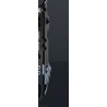 Cache décoratif de potence pour trottinette Dualtron Thunder, Kaabo, Xiaomi, Ninebot ou similaire KROXNE - 6 Convient aux potenc