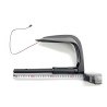 Cache de guidon avec éclairage LED pour Dualtron Thunder, Ultra et Spider KROXNE - 4 Compatible avec les trottinettes électrique