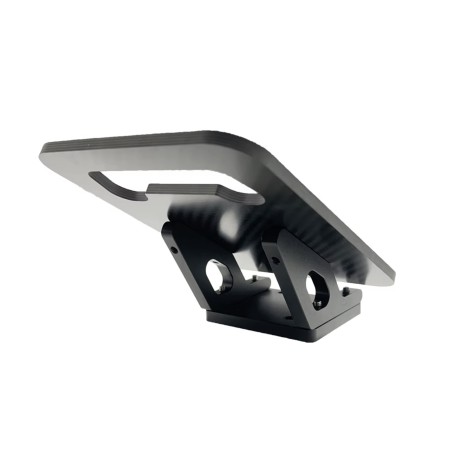 Fotstøtte bak for Dualtron, Thunder, Achilleus, Ultra, Victor eller lignende KROXNE - 2  