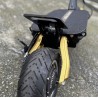 Zadna postavka za kraka za Dualtron Thunder, Achilleus, Ultra, Victor ili podobna KROXNE - 8 Podkhodyashta za Dualtron Thunder, 