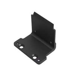 Aangepaste verdikte Fender aluminium anti-botsingsdemper voor Dualtron Thunder, Victor, Achilles, DT3 Minimotors - 2  