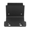 Garde-boue renforcé modifié avec déflecteur anticollision aluminium pour Dualtron Thunder, Victor, Achilles et DT3 Minimotors - 