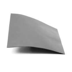 Thermische pad van geleidend siliconen om warmte van de controller af te voeren KROXNE - 1  