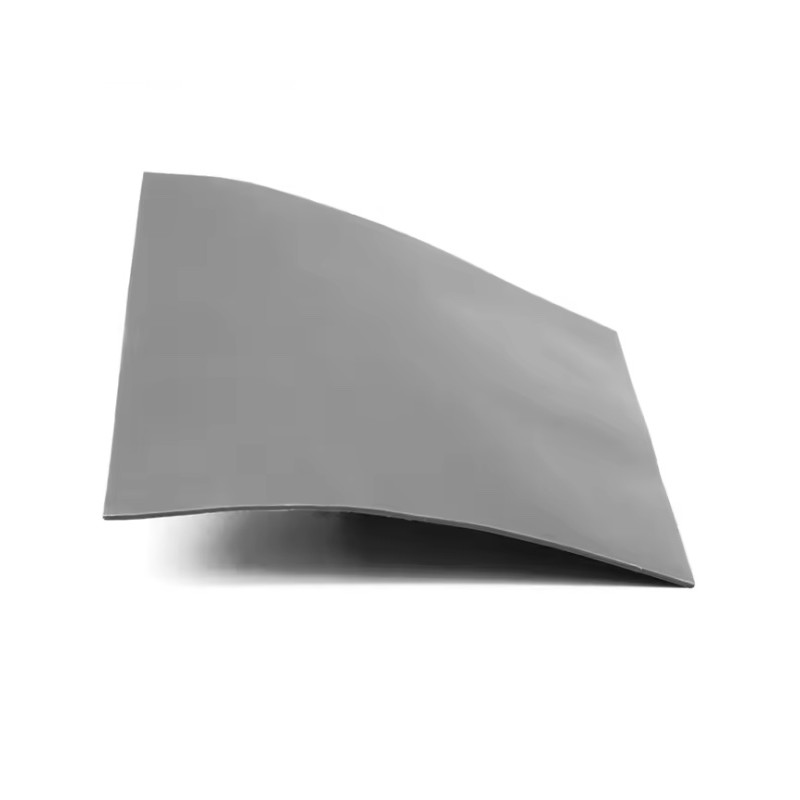 Termisk pute laget av ledende silikon for å spre varme fra kontrolleren KROXNE - 1  