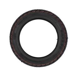 Tyre with puncture proofing gel for Niu KQI3 or similar KROXNE - 4  