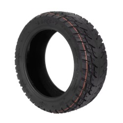All-terrain (off-road) band voor Segway GT1 / GT1E / GT2 of vergelijkbaar Segway - Ninebot - 5 
Terreinband 90/55-7 voor GT1 / G