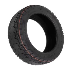 Anvelopă off-road 90/55-7 pentru Segway GT1, GT1E și GT2 Segway - Ninebot - 6 
Compatibilitate dedicată cu Segway GT1, GT1E și G