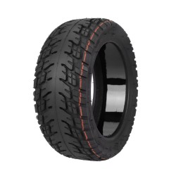 Pneu 90/55-7 avec gel anti-crevaison pour Segway GT1 ou Segway GT2 KROXNE - 1 Compatible avec les Segway GT1 et Segway GT2 Serie