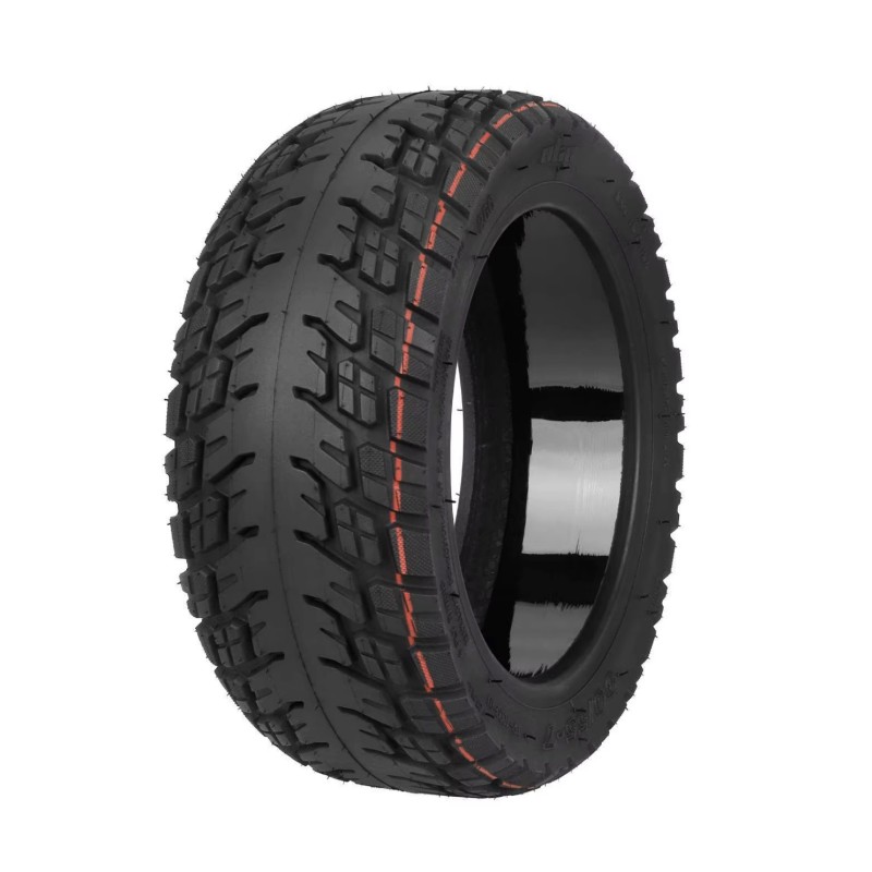 Rengas, jossa on puhkeamisen estävä geeli Segway GT1- tai Segway GT2-sarjaan. KROXNE - 1  