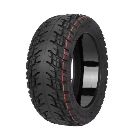 Pneumatika s gélom proti prepichnutiu pre sériu Segway GT1 alebo Segway GT2 KROXNE - 1  