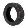 90/55-7 däck med punkteringsskyddsgel för Segway GT1 eller GT2 KROXNE - 3 Passar Segway GT1 och Segway GT2 Series i dimension 90