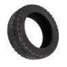 Shyna 90/55-7 z antyprokolnym helem dlia Segway GT1 abo Segway GT2 KROXNE - 4 Sumisna iz Segway GT1 i Segway GT2 Series, rozmir 