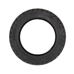 Anvelopă 90/55-7 cu gel antipuncție pentru Segway GT1 sau Segway GT2 KROXNE - 5 Compatibilă cu Segway GT1 și Segway GT2 Series, 