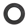 Neumático 90/55-7 con gel antipinchazos para Segway GT1 o Segway GT2 KROXNE - 5 Compatible con Segway GT1 y Segway GT2 Series en
