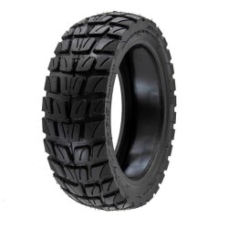 Neumático con gel antipinchazos para Segway Ninebot Max G30 series KROXNE - 9  