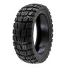 Pneu avec gel anti-perforation pour Segway Ninebot Max série G30 KROXNE - 9  