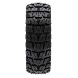 Pnevmatika z gelom proti predrtju za Segway Ninebot Max serije G30 KROXNE - 10  