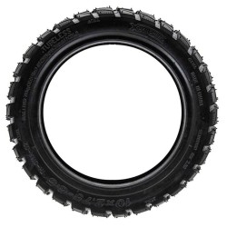 Neumático con gel antipinchazos para Segway Ninebot Max G30 series KROXNE - 11  