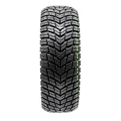 Pneu tout-terrain pour Xiaomi Scooter 4 Ultra ou Navee S65 CST - 3  