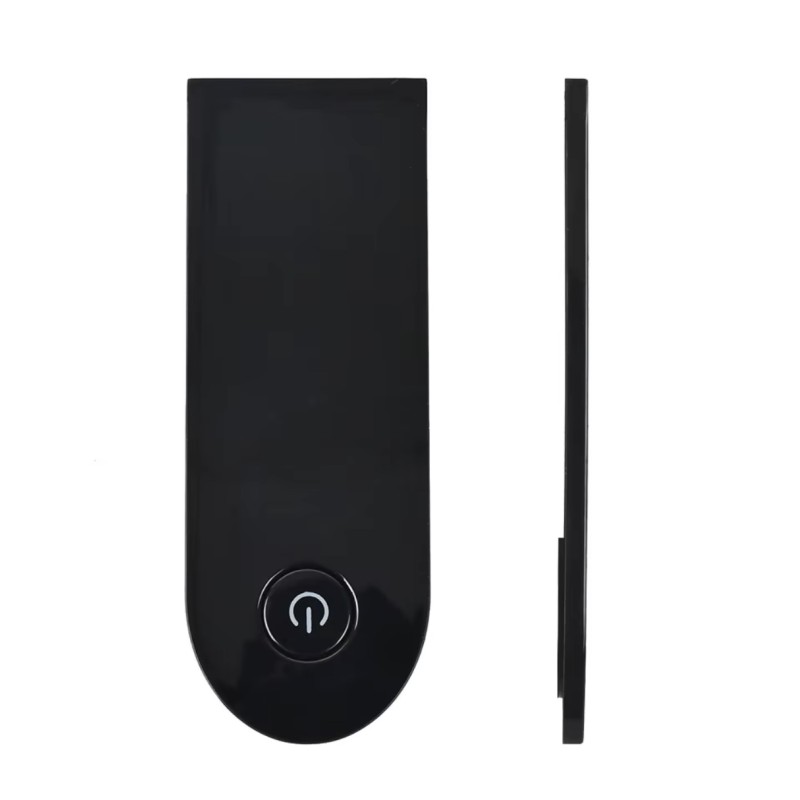 Kálymma othónis gia ta Xiaomi MI4 Lite, Xiaomi MI3 Lite í parómoia Xiaomi - 2 Kálymma othónis gia ta Xiaomi MI4 Lite, Xiaomi MI3