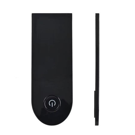 Poklopac zaslona za Xiaomi MI4 Lite, Xiaomi MI3 Lite ili slično Xiaomi - 2 Poklopac zaslona za Xiaomi MI4 Lite, Xiaomi MI3 Lite 