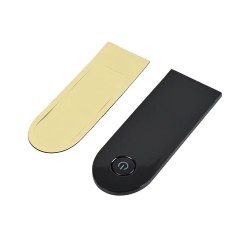 Displayschutz für das Xiaomi MI4 Lite, Xiaomi MI3 Lite oder ähnliches Xiaomi - 3 Displayschutz für das Xiaomi MI4 Lite, Xiaomi M