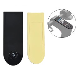 Screen cover for Xiaomi MI4 Lite, Xiaomi MI3 Lite or similar Xiaomi - 4 Screen cover for Xiaomi MI4 Lite, Xiaomi MI3 Lite or sim