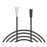 Kabel til at forbinde skærmen med controlleren til Ninebot Max G30-serien Segway - Ninebot - 2  