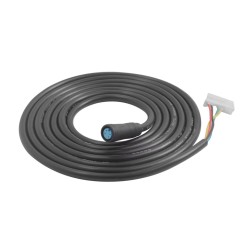 Kabel' dlya podklyucheniya ekrana k kontrolleru dlya serii Ninebot Max G30 Segway - Ninebot - 6  