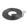 Kabel for å koble skjermen til kontrolleren for Ninebot Max G30-serien Segway - Ninebot - 6  