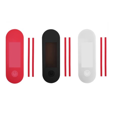 Cover impermeabile in silicone per Xiaomi 4 Pro Max, Xiaomi 4 Pro Plus o simili Xiaomi - 2  