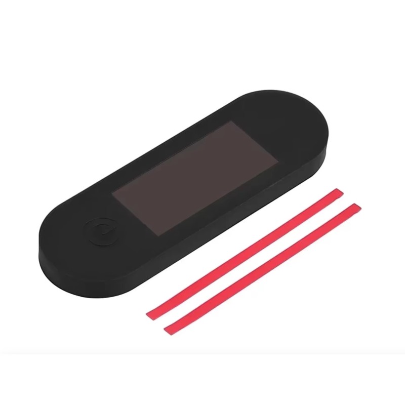 Wasserdichte Silikonhülle für Xiaomi 4 Pro Max, Xiaomi 4 Pro Plus oder vergleichbares Xiaomi - 3  