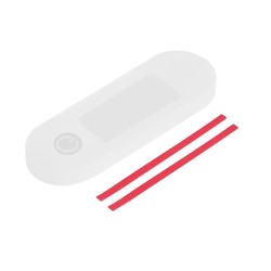 Vedenpitävä silikonikuori Xiaomi 4 Pro Max, Xiaomi 4 Pro Plus tai vastaavalle Xiaomi - 4  