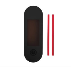 Coque silicone étanche pour Xiaomi 4 Pro Max, Xiaomi 4 Pro Plus ou similaire Xiaomi - 6  