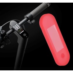 Vattentätt silikonskydd till Xiaomi 4 Pro Max, Xiaomi 4 Pro Plus eller liknande Xiaomi - 14  