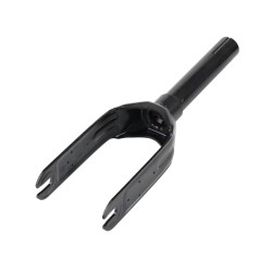 Framgaffel till Xiaomi Electric Scooter 4 PRO - Xiaomi Mi4 PRO  - 3 Framgaffel till Xiaomi Electric Scooter 4 PRO - Xiaomi Mi4 P