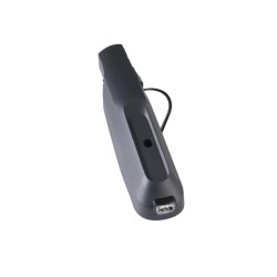 Clignotants fourche arrière gauche/droite pour Segway P65/P100 Segway - Ninebot - 1 Compatibles Segway P65/P100 : clignotants de