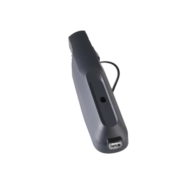 Luci lampeggianti per forcella posteriore destra e sinistra per Segway P65, Segway P100 Segway - Ninebot - 1  